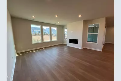 45 Shady Creek Way, Fuquay Varina, NC 27526 - Photo 5