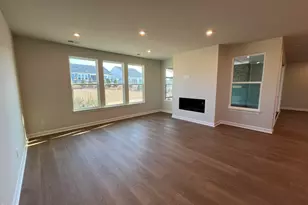 45 Shady Crk Wy, Fuquay Varina, NC 27526 - Photo 5