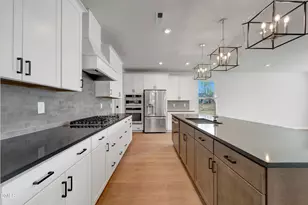 45 Shady Crk Wy, Fuquay Varina, NC 27526 - Photo 9