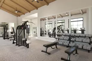 45 Shady Crk Wy, Fuquay Varina, NC 27526 - Photo 49