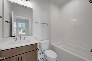 45 Shady Crk Wy, Fuquay Varina, NC 27526 - Photo 31