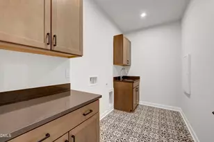 45 Shady Crk Wy, Fuquay Varina, NC 27526 - Photo 25