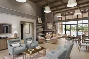 45 Shady Crk Wy, Fuquay Varina, NC 27526 - Photo 33