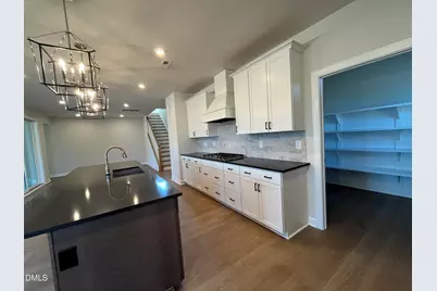 45 Shady Creek Way, Fuquay Varina, NC 27526 - Photo 3