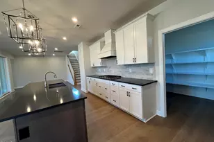 45 Shady Crk Wy, Fuquay Varina, NC 27526 - Photo 3