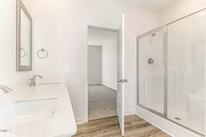 104 Bella Place, La Grange, NC 28551 - Photo 13