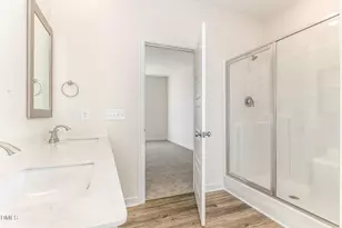 104 Bella Pl, La Grange, NC 28551 - Photo 13