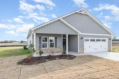 104 Bella Place, La Grange, NC 28551 - Photo 3