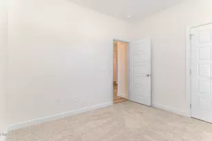 104 Bella Pl, La Grange, NC 28551 - Photo 15