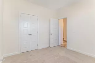 104 Bella Pl, La Grange, NC 28551 - Photo 17