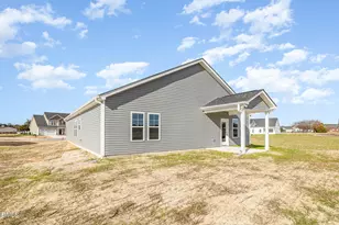 104 Bella Pl, La Grange, NC 28551 - Photo 23