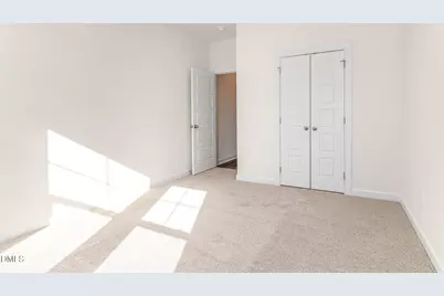 104 Bella Place, La Grange, NC 28551 - Photo 19