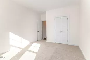 104 Bella Pl, La Grange, NC 28551 - Photo 19