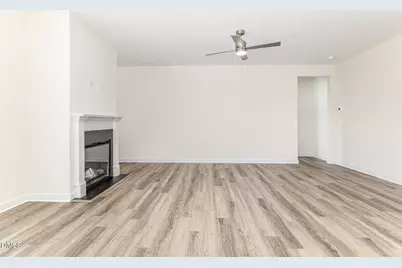 104 Bella Place, La Grange, NC 28551 - Photo 5