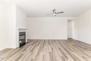 104 Bella Pl, La Grange, NC 28551 - Photo 5