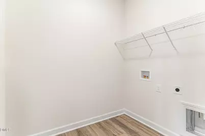 104 Bella Place, La Grange, NC 28551 - Photo 21