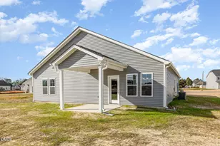 104 Bella Pl, La Grange, NC 28551 - Photo 25