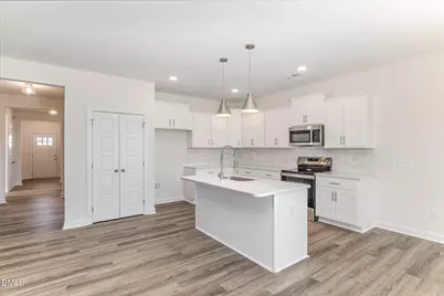 104 Bella Place, La Grange, NC 28551 - Photo 7