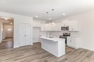 104 Bella Pl, La Grange, NC 28551 - Photo 7