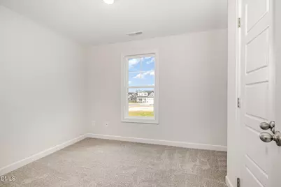 102 Bella Place, La Grange, NC 28551 - Photo 21