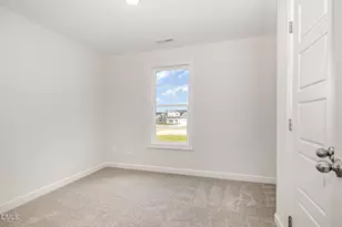 102 Bella Pl, La Grange, NC 28551 - Photo 21