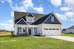 102 Bella Pl, La Grange, NC 28551 - Photo 3