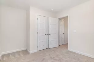 102 Bella Pl, La Grange, NC 28551 - Photo 19