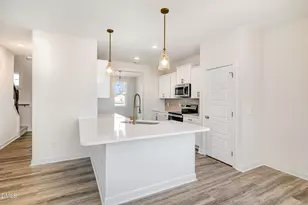 102 Bella Pl, La Grange, NC 28551 - Photo 9