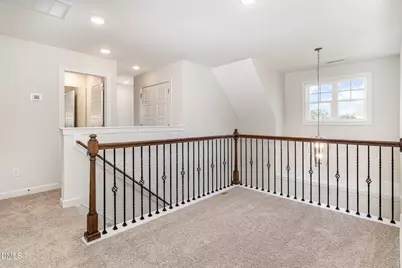 102 Bella Place, La Grange, NC 28551 - Photo 15