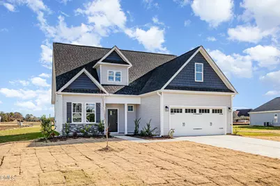 102 Bella Place, La Grange, NC 28551 - Photo 3