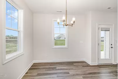 102 Bella Place, La Grange, NC 28551 - Photo 7