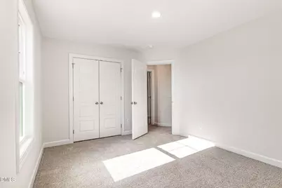 102 Bella Place, La Grange, NC 28551 - Photo 17