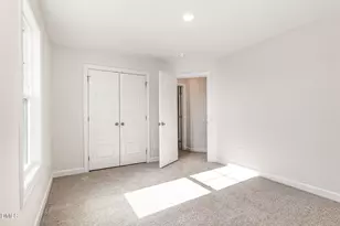 102 Bella Pl, La Grange, NC 28551 - Photo 17