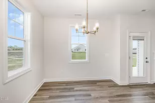 102 Bella Pl, La Grange, NC 28551 - Photo 7