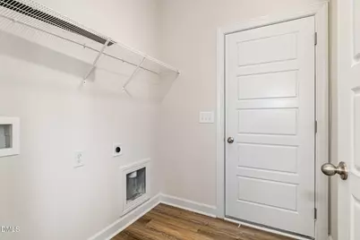 102 Bella Place #(Lot 12), La Grange, NC 28551 - Photo 11