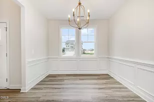 102 Bella Pl, La Grange, NC 28551 - Photo 7