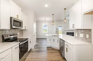 102 Bella Pl, La Grange, NC 28551 - Photo 11