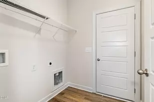 102 Bella Pl, La Grange, NC 28551 - Photo 15