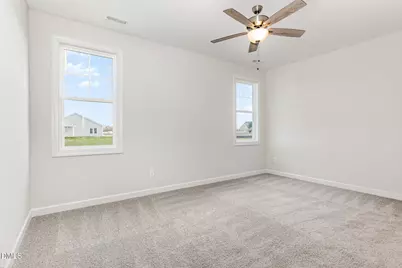 102 Bella Place, La Grange, NC 28551 - Photo 13