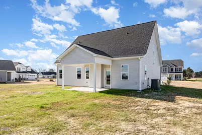 102 Bella Place, La Grange, NC 28551 - Photo 25