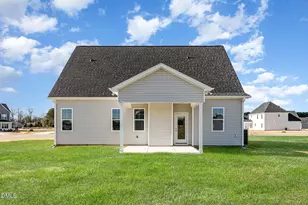 102 Bella Pl, La Grange, NC 28551 - Photo 29