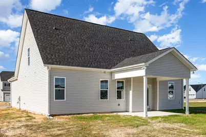 102 Bella Place, La Grange, NC 28551 - Photo 27