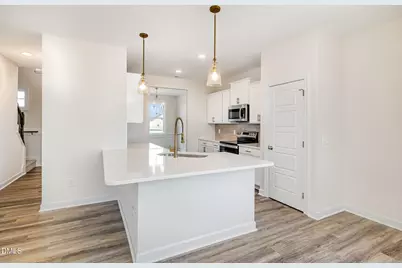 102 Bella Place #(Lot 12), La Grange, NC 28551 - Photo 9