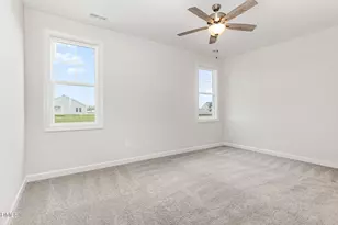 102 Bella Pl, La Grange, NC 28551 - Photo 17