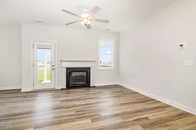 102 Bella Place, La Grange, NC 28551 - Photo 5