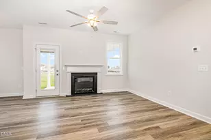 102 Bella Pl, La Grange, NC 28551 - Photo 5