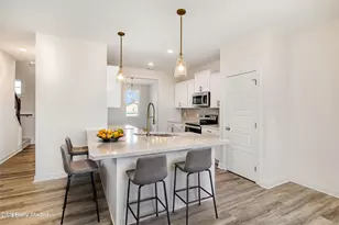 102 Bella Pl, La Grange, NC 28551 - Photo 13