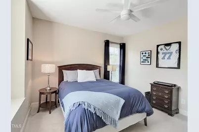 7502 Hedfield Way, Durham, NC 27713 - Photo 25