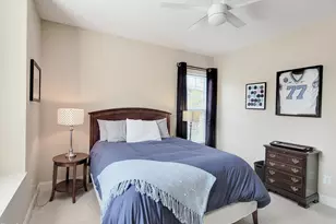 7502 Hedfield Way, Durham, NC 27713 - Photo 25