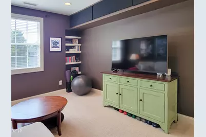 7502 Hedfield Way, Durham, NC 27713 - Photo 17